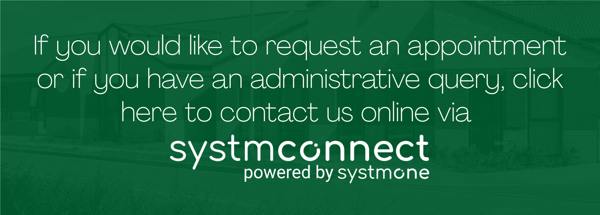 systemone