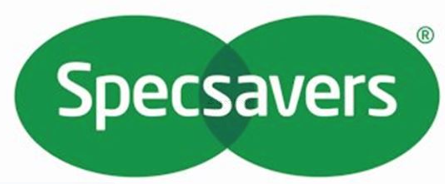 specsavers